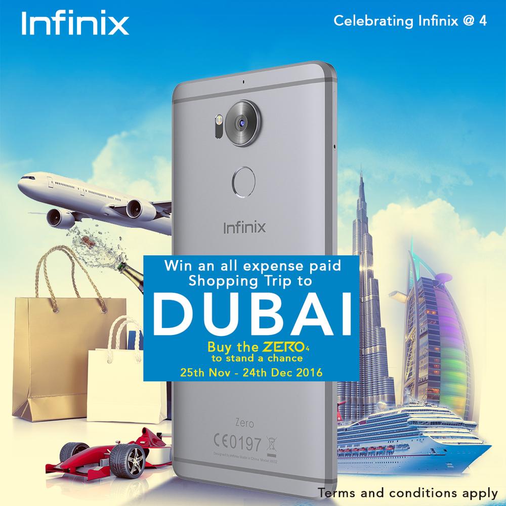 infinix-dubai-banner-main