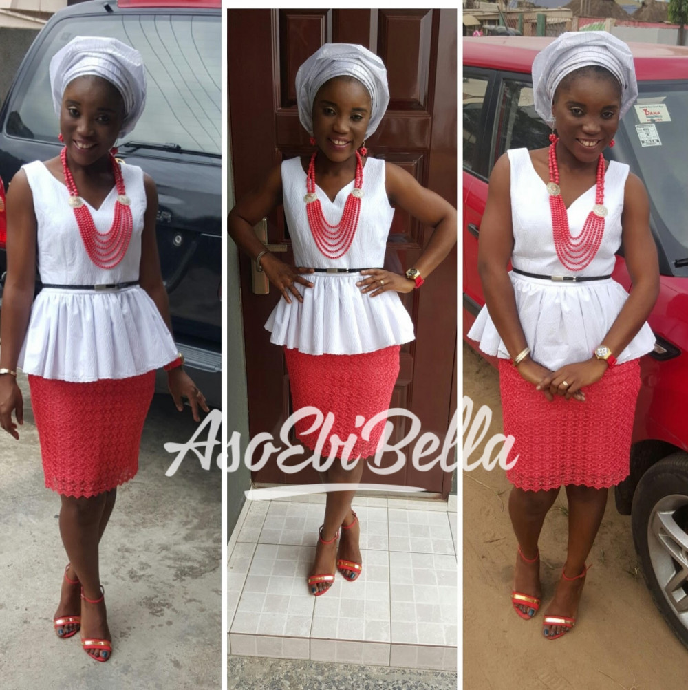 Jumoke John