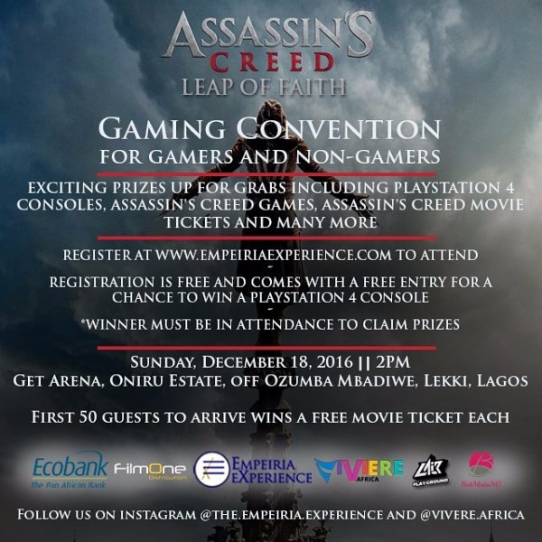 leap-of-faith-gaming-convention