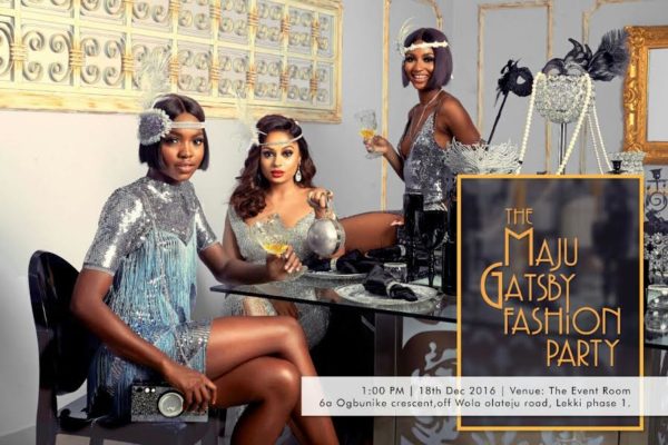 maju-gatsby-fashion-party