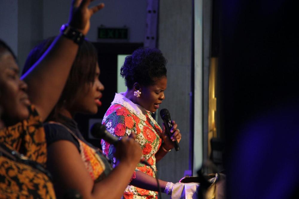 mrs-olajumoke-adenowo-in-worship-mood