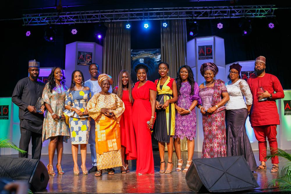 mrs-olajumoke-adenowo-_-winners-of-2016-awesome-awards