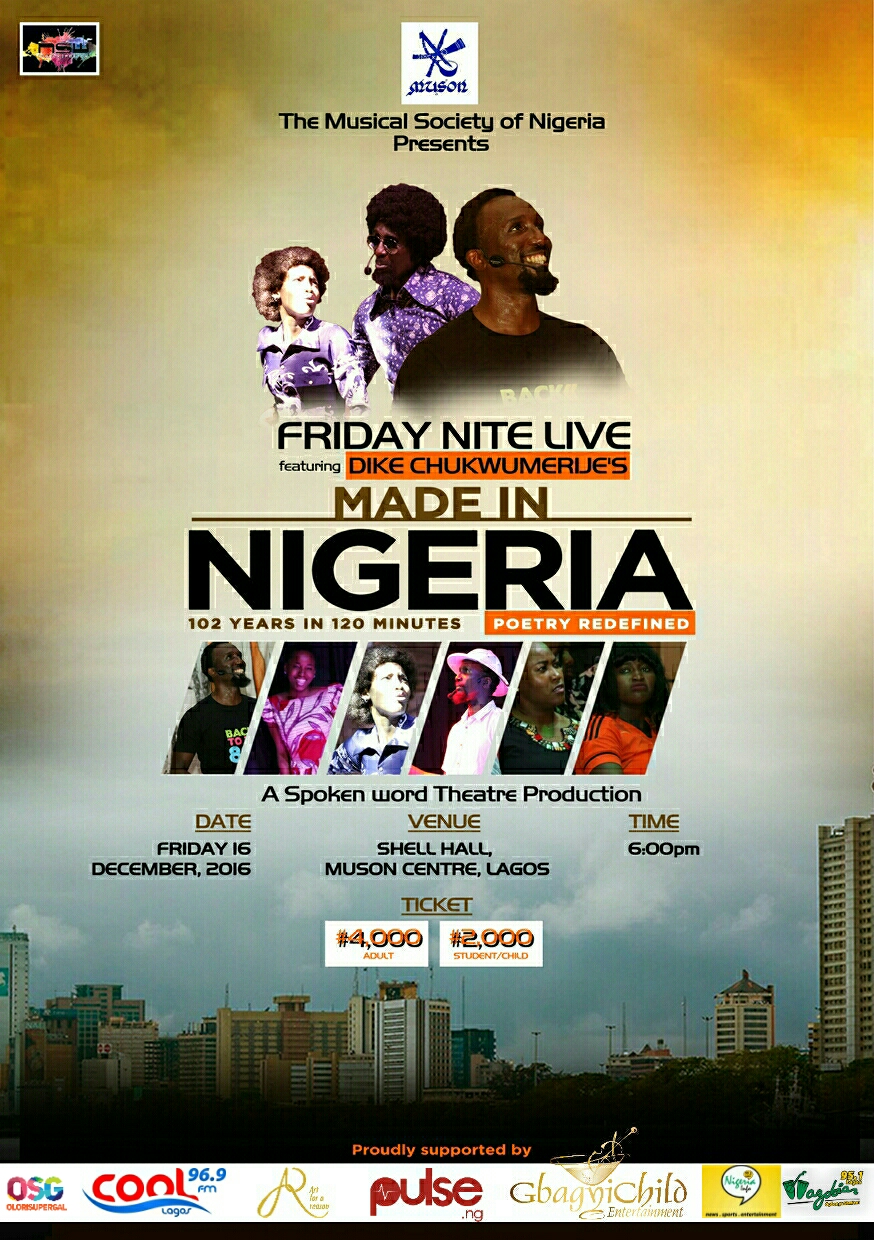 made-in-nigeria-poetry-theatre-flier