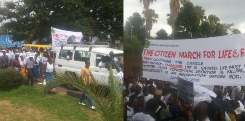 malawians-protest-against-abortion-bill-and-homosexuality2