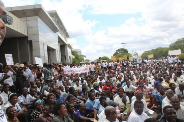 malawians-protest-against-abortion-bill-and-homosexuality3