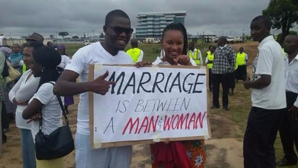 malawians-protest-against-abortion-bill-and-homosexuality4