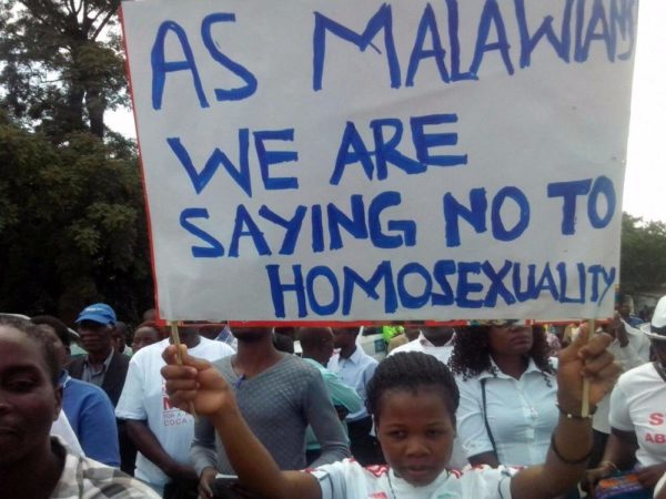 malawians-protest-against-abortion-bill-and-homosexuality5