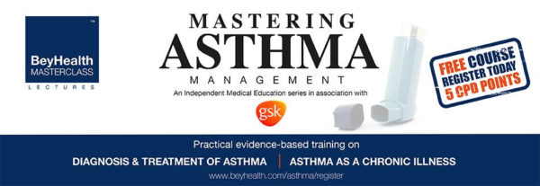 mastering-asthma-management