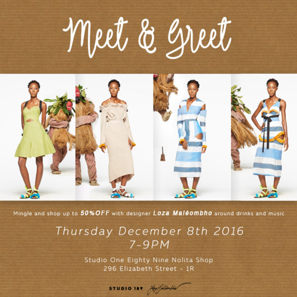 meet-and-greet-with-loza-maleombho