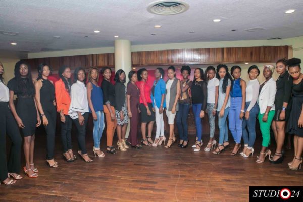 miss-nigeria-2016-lagos-audition-1