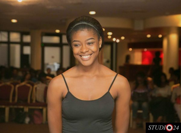 miss-nigeria-2016-lagos-audition-6