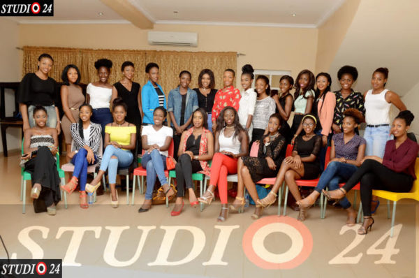 miss-nigeria-audition-enugu-10