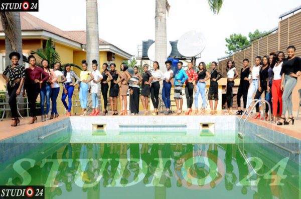 miss-nigeria-audition-enugu-8