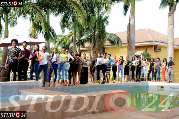 miss-nigeria-audition-enugu-9