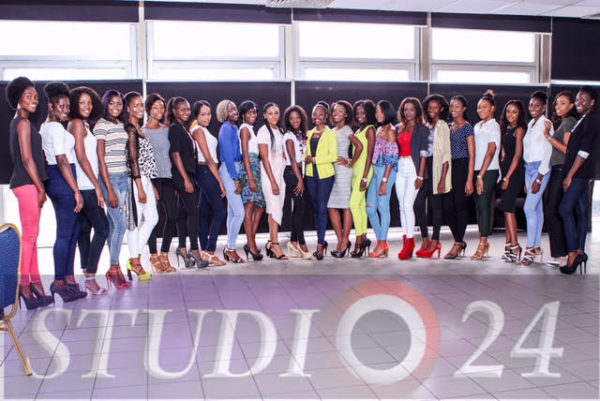 miss-nigeria-audition-ph-2