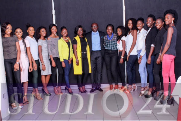 miss-nigeria-audition-ph-contestant-judges