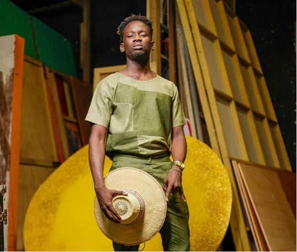 Metro UK lists Life is Eazi Festival as 1 of 10 Best Alternative Festivals - BellaNaija