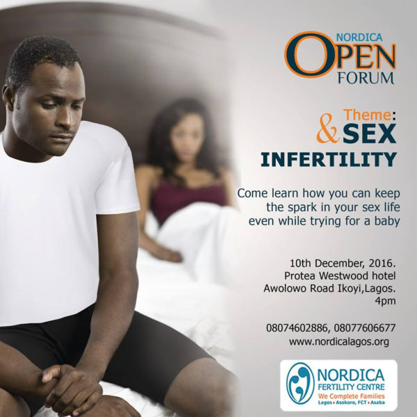 nordica-open-forum