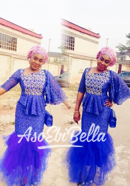 Olukemi