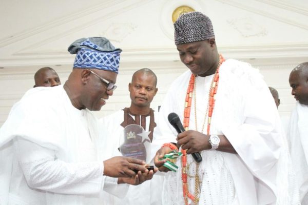 ooni-of-ife-kenny-ogungbe-1