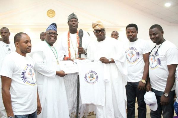 ooni-of-ife-kenny-ogungbe-3