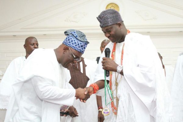 ooni-of-ife-kenny-ogungbe-4