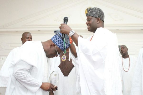 ooni-of-ife-kenny-ogungbe-5