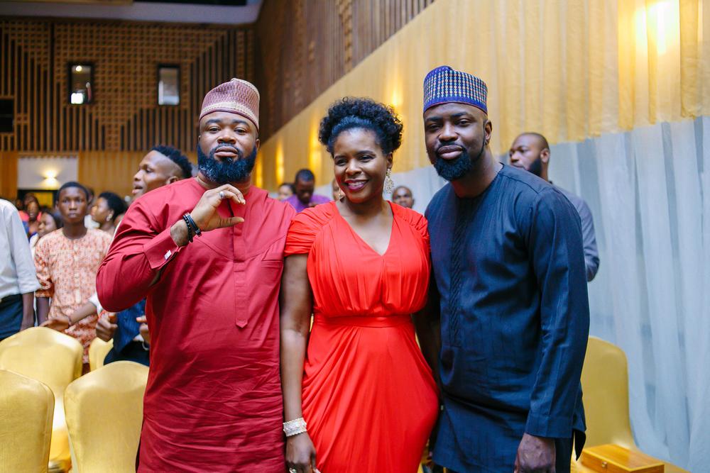 paul-okeugo-mrs-olajumoke-adenowo-audu-maikori