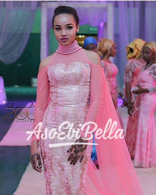 Photography by @Ahmedsol