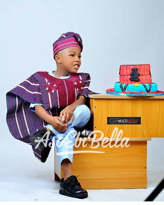 Photography by @gfmultimediastudio