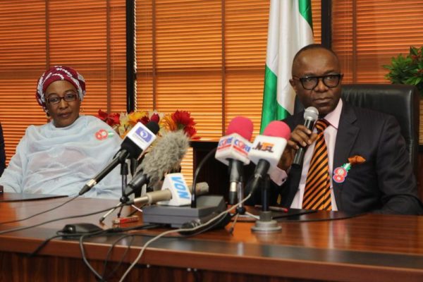 picture-1-cash-call-exit-agreement-signing-ibe-kachikwu-maikanti-baru-1