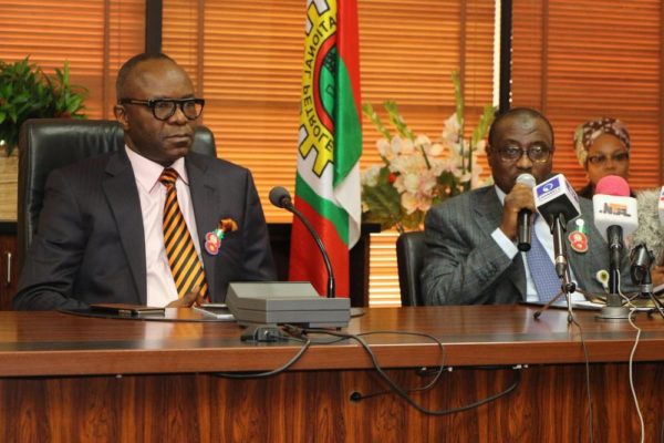 picture-1-cash-call-exit-agreement-signing-ibe-kachikwu-maikanti-baru-2