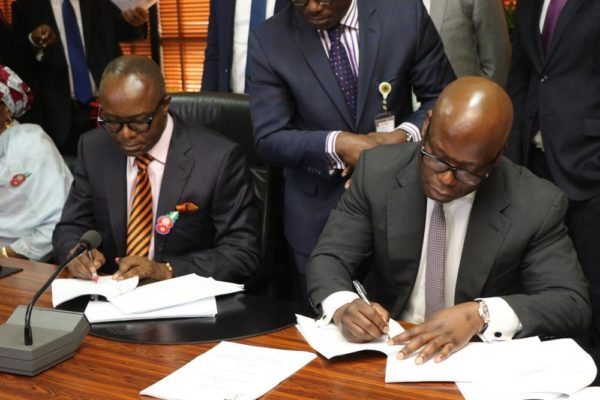 picture-1-cash-call-exit-agreement-signing-ibe-kachikwu-maikanti-baru-3