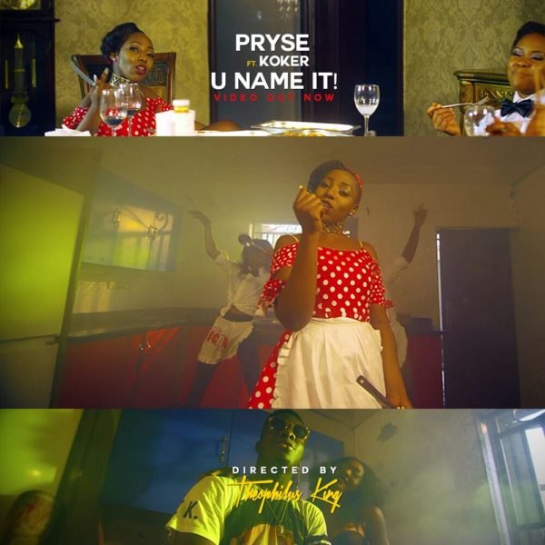 pryse-ft-koker-u-name-it