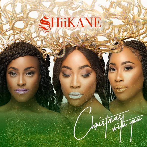 shiikane-christmas-with-you