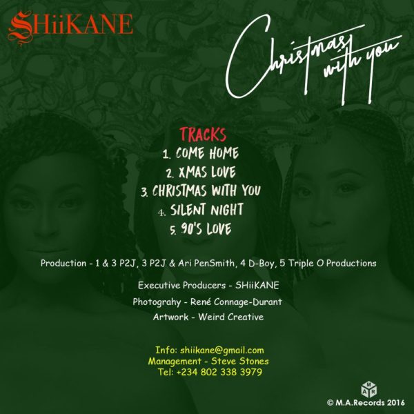 shiikane-christmas-with-you