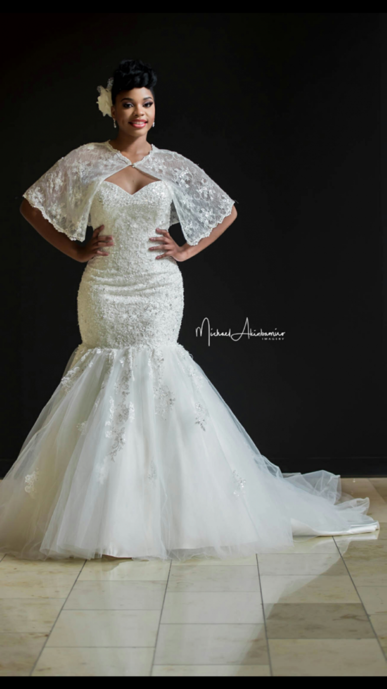 estelle's bridal shop
