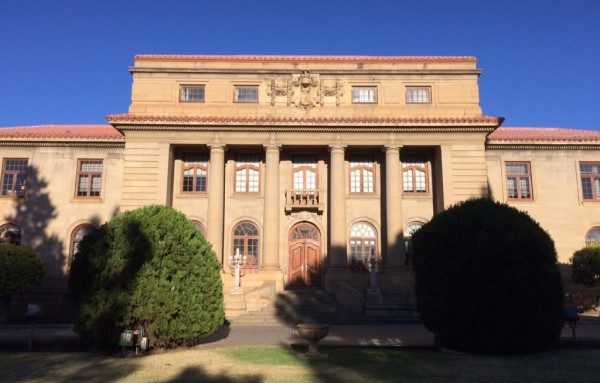 south-africa-supreme-court-of-appeal