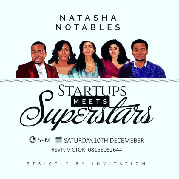 startups-meet-superstars