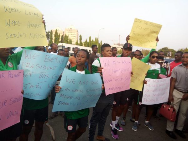 super-falcons-protest10