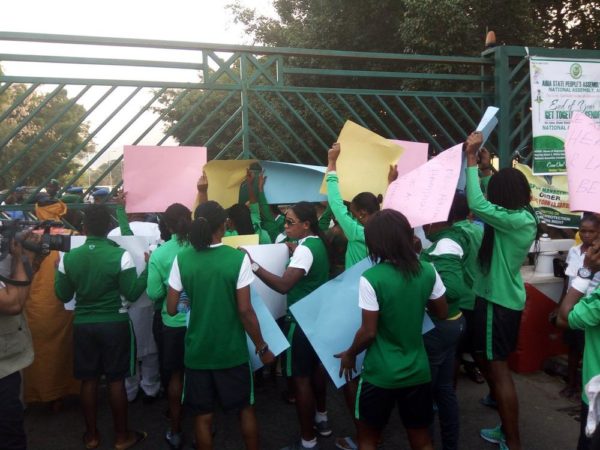 super-falcons-protest3