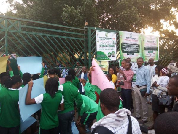 super-falcons-protest4