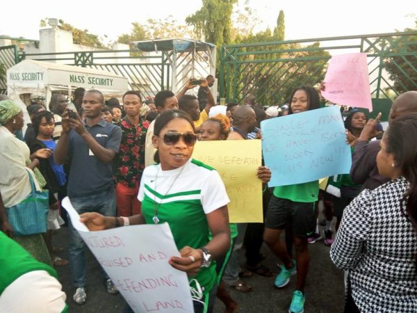 super-falcons-protest6