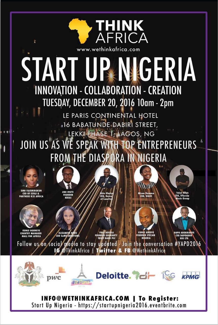 ta-start-up-naija-flyer-12-20-2016