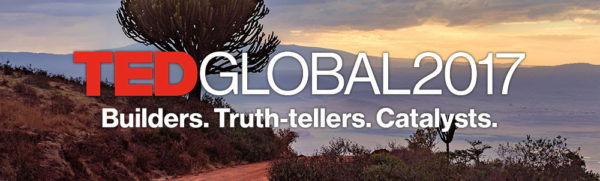 ted-africa-idea-search
