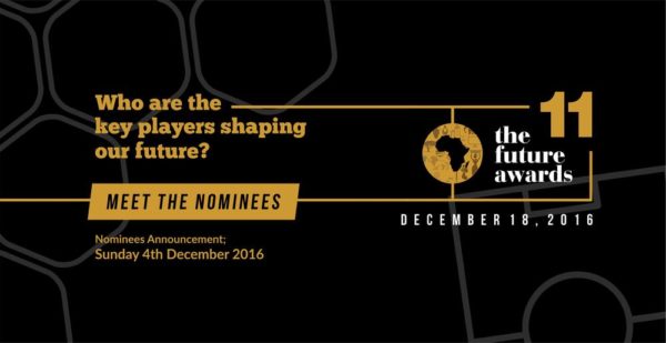 tfaa-2016-meet-the-nominees_press-release