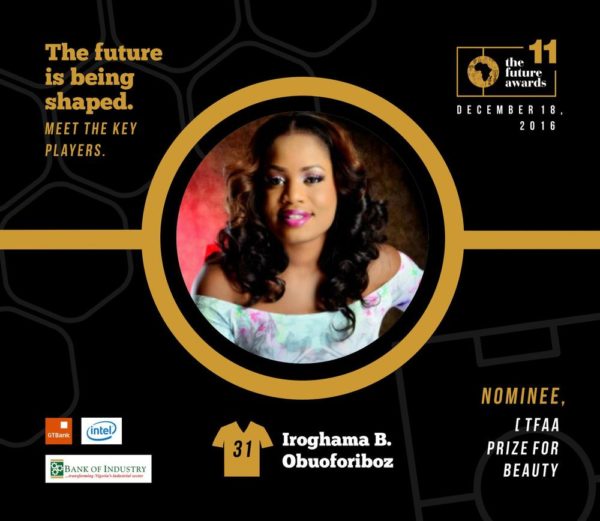 tfaa-nominee-prize-for-beauty_iroghama