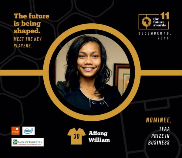 tfaa-nominee-prize-for-business_affiong