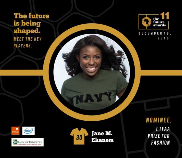 tfaa-nominee-prize-for-fashion_jane