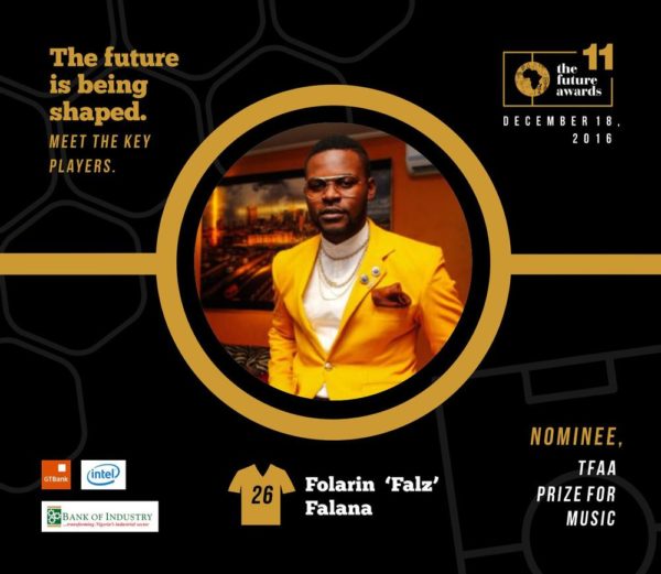 tfaa-nominee-prize-for-music_falz